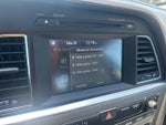 2017 Sonata Thumbnail 23