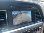 2017 Sonata Thumbnail 24