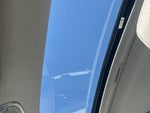 2017 Sonata Thumbnail 25