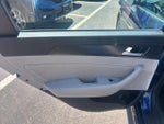 2017 Sonata Thumbnail 26