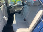 2017 Sonata Thumbnail 27