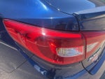 2017 Sonata Thumbnail 28