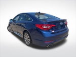 2017 Sonata Thumbnail 29