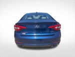 2017 Sonata Thumbnail 30