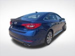 2017 Sonata Thumbnail 31