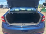 2017 Sonata Thumbnail 32