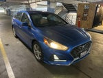 2018 Sonata Thumbnail 1