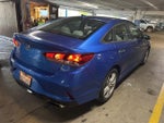 2018 Sonata Thumbnail 2