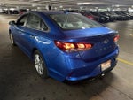 2018 Sonata Thumbnail 3
