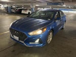 2018 Sonata Thumbnail 4