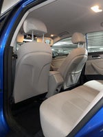 2018 Sonata Thumbnail 5