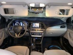 2018 Sonata Thumbnail 6