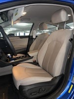 2018 Sonata Thumbnail 7