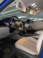 2018 Sonata Thumbnail 8