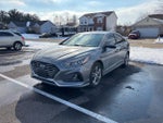 2018 Sonata Thumbnail 1