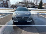 2018 Sonata Thumbnail 2