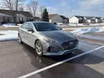 2018 Sonata Thumbnail 3