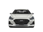 2018 SONATA Thumbnail 4