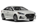 2018 SONATA Thumbnail 6