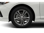 2018 SONATA Thumbnail 11