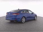 2018 Sonata Thumbnail 4