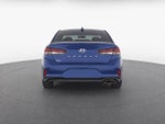 2018 Sonata Thumbnail 7