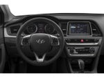 2018 Sonata Thumbnail 7