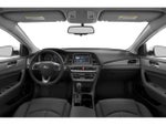 2018 Sonata Thumbnail 8