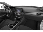 2018 Sonata Thumbnail 16
