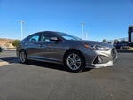 2018 Sonata Thumbnail 2