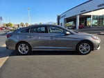 2018 Sonata Thumbnail 3