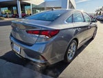 2018 Sonata Thumbnail 4