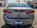 2018 Sonata Thumbnail 5