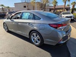 2018 Sonata Thumbnail 6