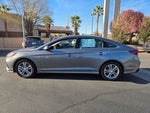 2018 Sonata Thumbnail 7