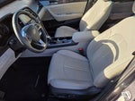2018 Sonata Thumbnail 9