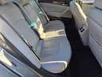 2018 Sonata Thumbnail 14