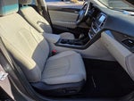 2018 Sonata Thumbnail 15