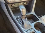 2018 Sonata Thumbnail 23