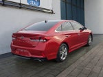 2018 Sonata Thumbnail 3