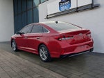 2018 Sonata Thumbnail 5