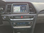 2018 Sonata Thumbnail 17
