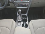 2018 Sonata Thumbnail 21