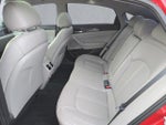 2018 Sonata Thumbnail 23