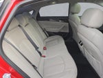 2018 Sonata Thumbnail 24