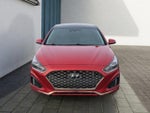 2018 Sonata Thumbnail 8