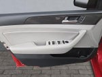 2018 Sonata Thumbnail 10