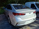 2018 Sonata Thumbnail 4