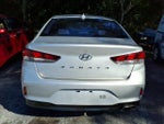 2018 Sonata Thumbnail 5