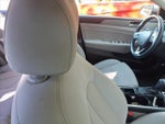 2018 Sonata Thumbnail 9